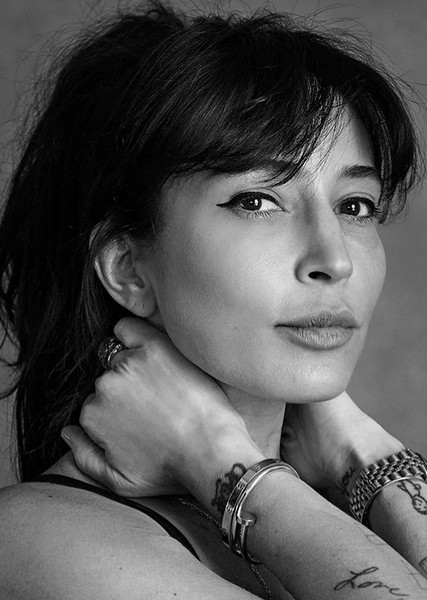 Reed Morano