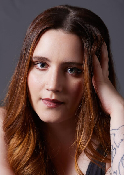 Reedan Elizabeth photo