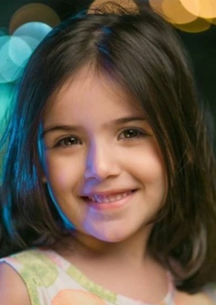 Reem Abd El-Kader