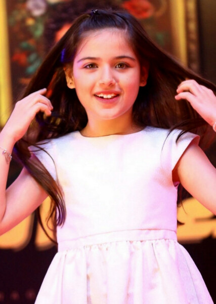 Reem Adbdelkader