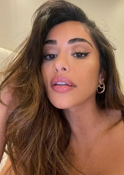 Reem Alsanea photo