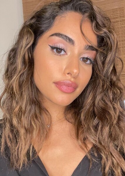 Reem Alsanea photo