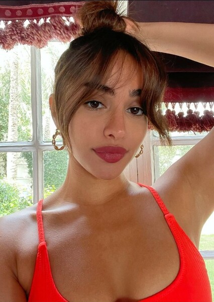 Reem Alsanea photo