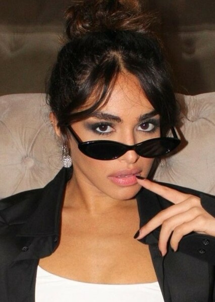 Reem Alsanea photo