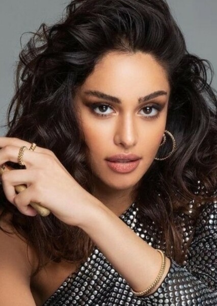 Reem Alsanea photo