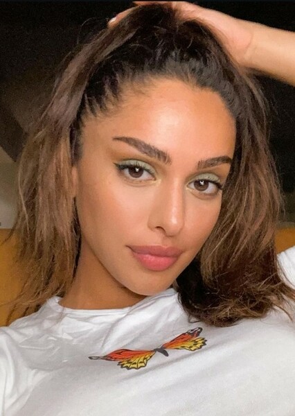 Reem Alsanea photo