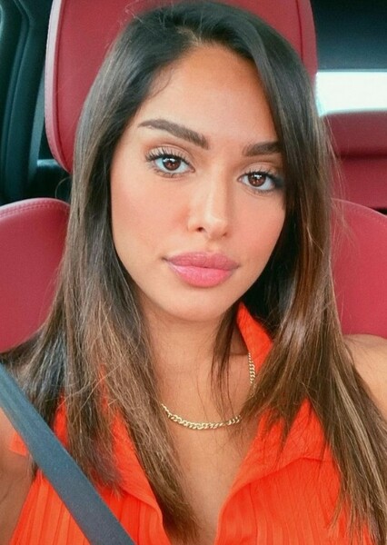 Reem Alsanea photo