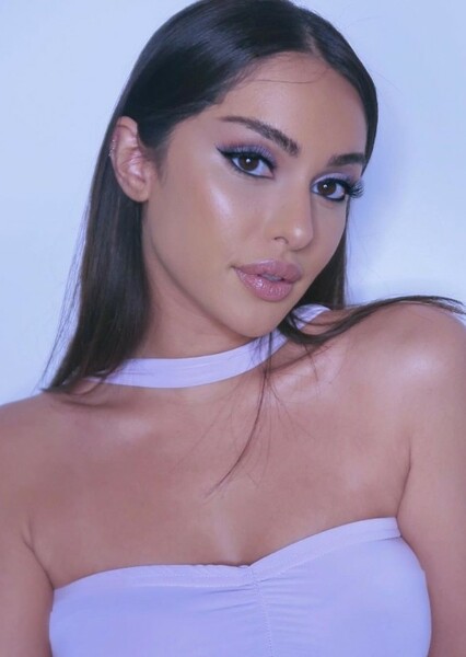Reem Alsanea photo