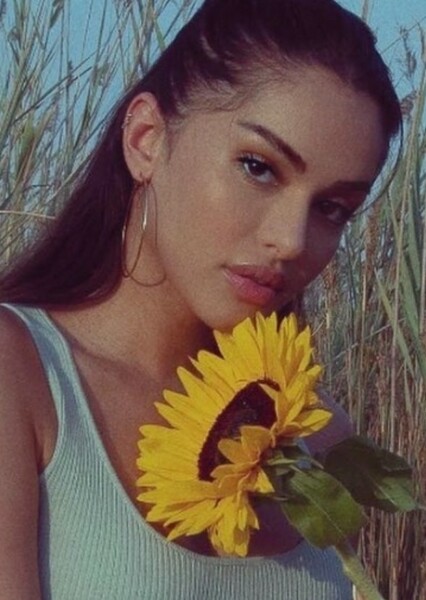 Reem Alsanea photo