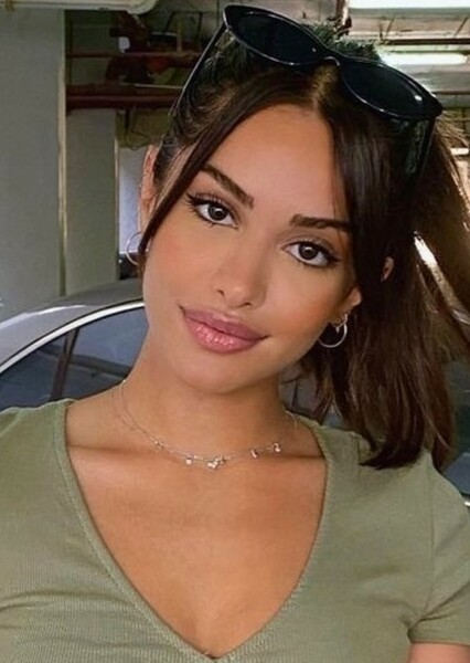 Reem Alsanea photo