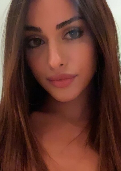 Reem Alsanea photo