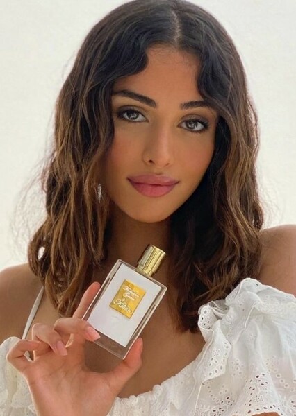 Reem Alsanea photo