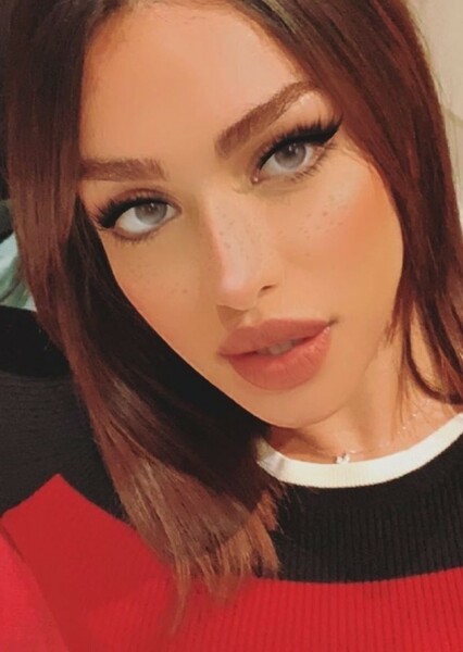 Reem Alsanea photo