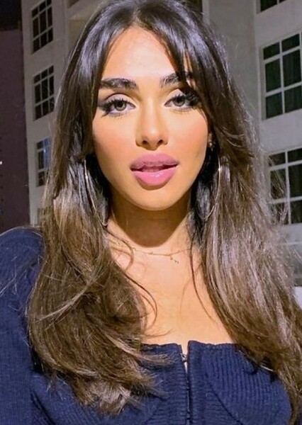 Reem Alsanea photo