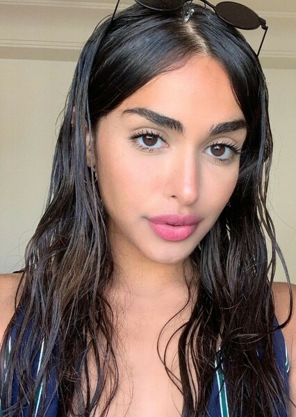 Reem Alsanea photo