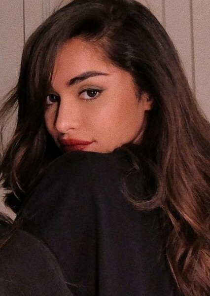 Reem Alsanea photo