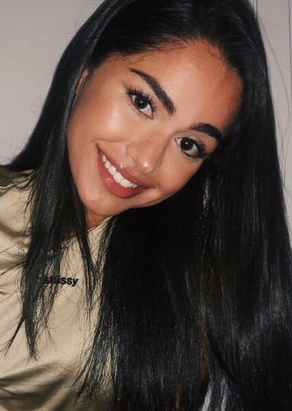 Reem Alsanea photo