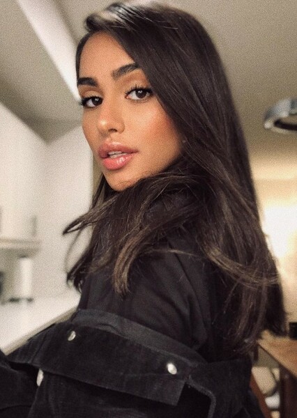 Reem Alsanea photo