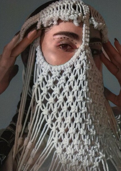 Reem Alsanea photo