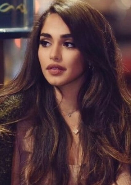 Reem Alsanea photo