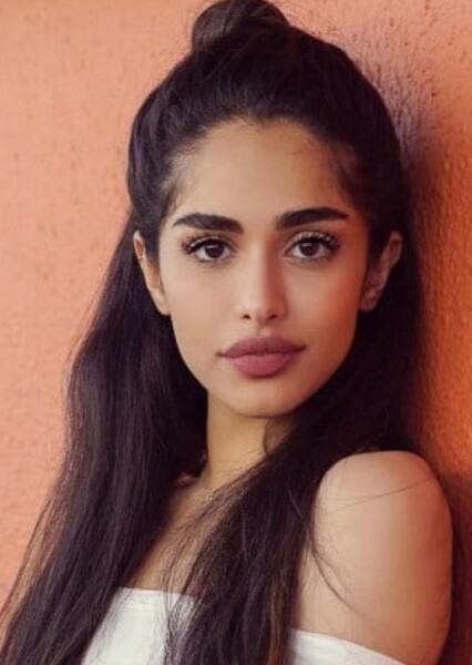 Reem Alsanea photo