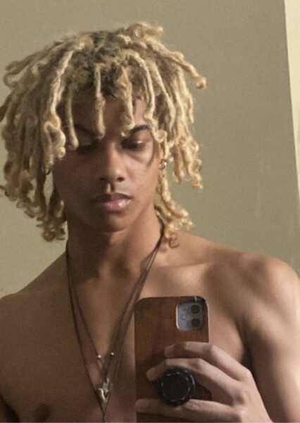 Reese Castile