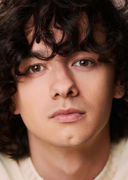 Reese Gonzales