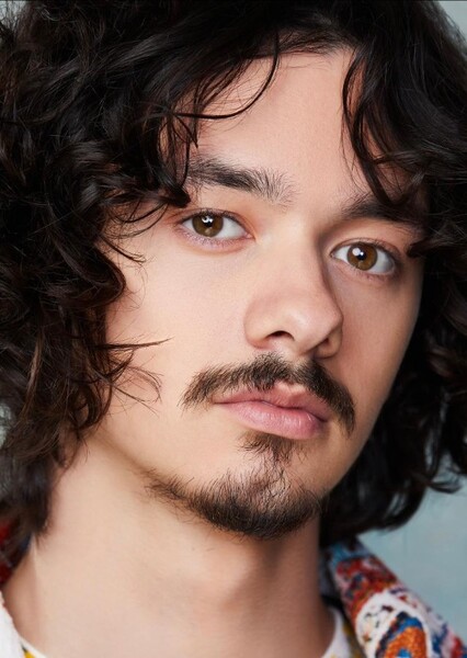 Reese Gonzales
