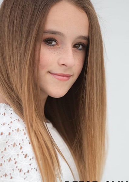Reese Oliveira photo