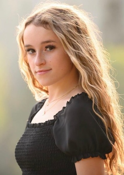 Reese Oliveira photo