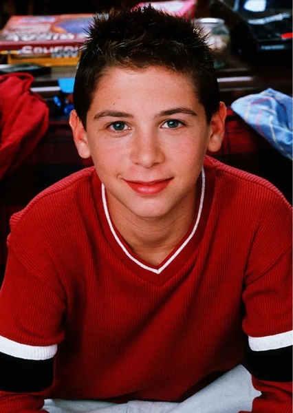 Reese Wilkerson