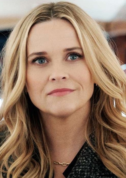 Reese Witherspoon photo