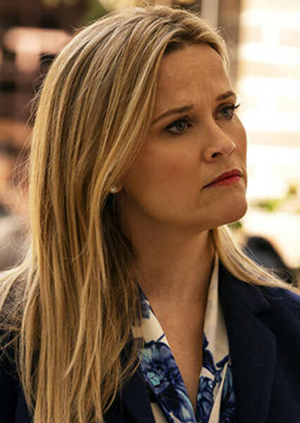 Reese Witherspoon photo
