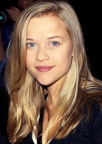 Reese Witherspoon photo