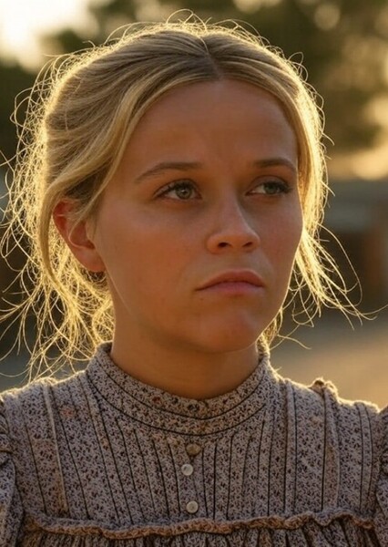 Reese Witherspoon photo