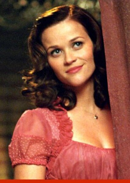 Reese Witherspoon photo