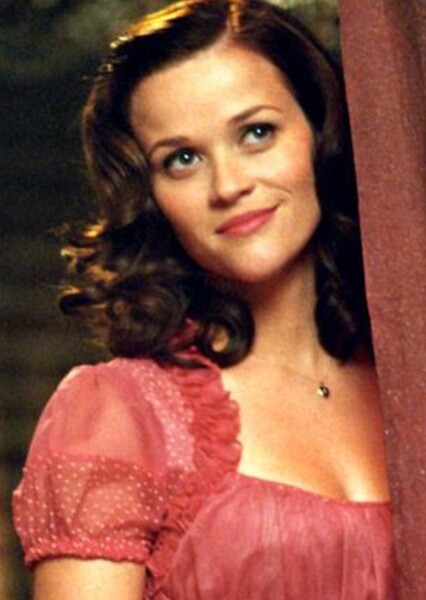 Reese Witherspoon photo