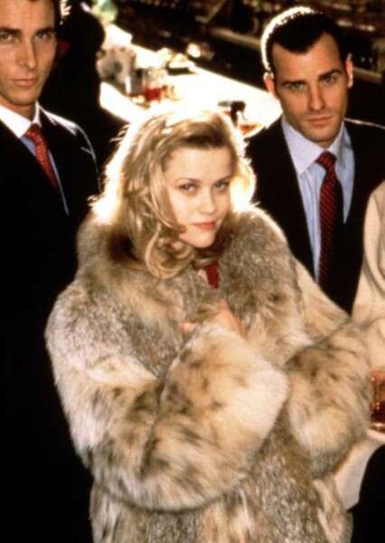 Ms. Bateman