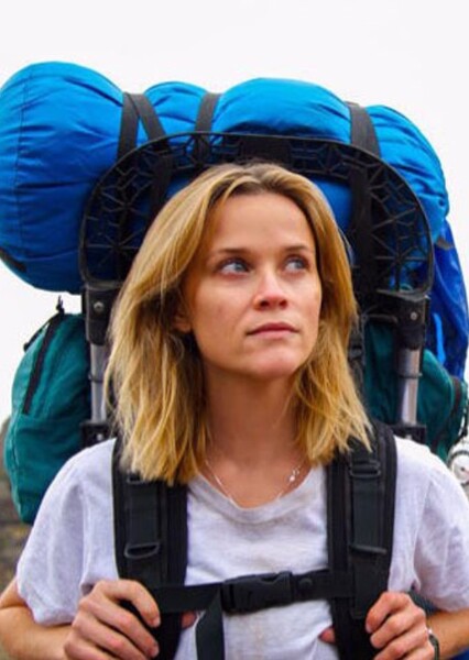 Reese Witherspoon photo