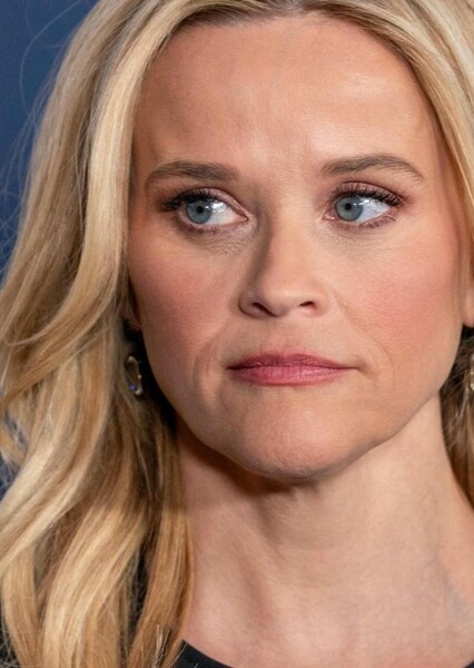 Reese Witherspoon photo