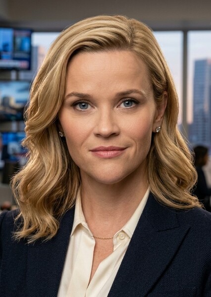 Cat Grant