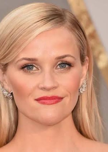 Reese Witherspoon photo