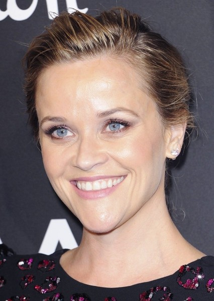 Reese Witherspoon photo