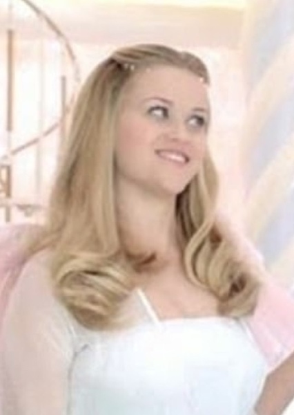 Reese Witherspoon photo