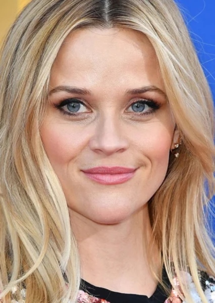 Reese Witherspoon photo