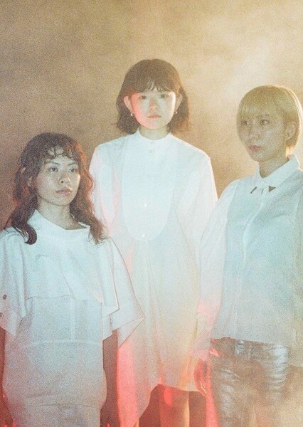 Regal Lily (Band)