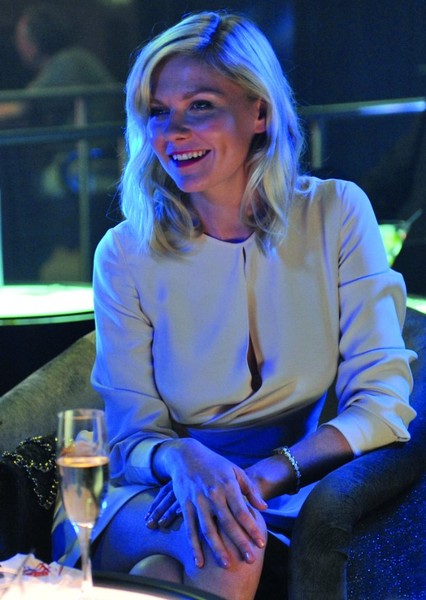 Regan Crawford (Bachelorette)