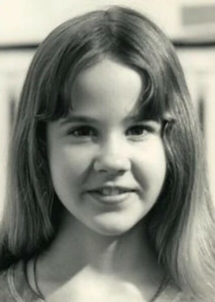 Regan MacNeil