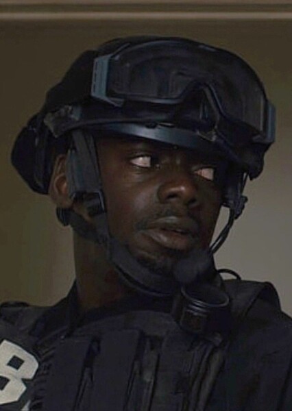 Reggie Wayne