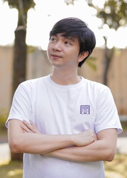 Reggy Prabowo photo